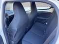 Peugeot 108 1.0 e-VTi Active / Airco / Bluetooth / NED-108 / P Blanc - thumbnail 14