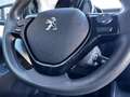 Peugeot 108 1.0 e-VTi Active / Airco / Bluetooth / NED-108 / P Blanc - thumbnail 7