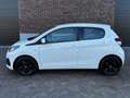 Peugeot 108 1.0 e-VTi Active / Airco / Bluetooth / NED-108 / P Blanc - thumbnail 12