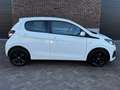 Peugeot 108 1.0 e-VTi Active / Airco / Bluetooth / NED-108 / P Blanc - thumbnail 9