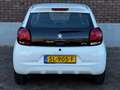 Peugeot 108 1.0 e-VTi Active / Airco / Bluetooth / NED-108 / P Blanc - thumbnail 10