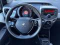 Peugeot 108 1.0 e-VTi Active / Airco / Bluetooth / NED-108 / P Blanc - thumbnail 15