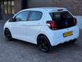 Peugeot 108 1.0 e-VTi Active / Airco / Bluetooth / NED-108 / P Blanc - thumbnail 11