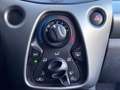 Peugeot 108 1.0 e-VTi Active / Airco / Bluetooth / NED-108 / P Blanc - thumbnail 8
