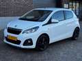 Peugeot 108 1.0 e-VTi Active / Airco / Bluetooth / NED-108 / P Blanc - thumbnail 13