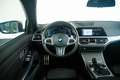 BMW 330 3-serie Touring 330e High Executive M Sportpakket Zwart - thumbnail 23