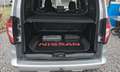 Nissan Townstar 1.3 DIG-T L1H1 N-Connecta Gris - thumbnail 13