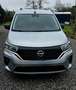 Nissan Townstar 1.3 DIG-T L1H1 N-Connecta Gris - thumbnail 5