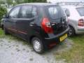 Hyundai i10 UEFA Euro Edition/TÜV NEU/ Sitzhzg+Klima+FH/EU5 Schwarz - thumbnail 5