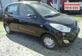 Hyundai i10 UEFA Euro Edition/TÜV NEU/ Sitzhzg+Klima+FH/EU5 Schwarz - thumbnail 26