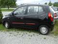 Hyundai i10 UEFA Euro Edition/TÜV NEU/ Sitzhzg+Klima+FH/EU5 Schwarz - thumbnail 15