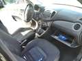 Hyundai i10 UEFA Euro Edition/TÜV NEU/ Sitzhzg+Klima+FH/EU5 Schwarz - thumbnail 18