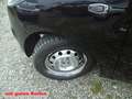 Hyundai i10 UEFA Euro Edition/TÜV NEU/ Sitzhzg+Klima+FH/EU5 Schwarz - thumbnail 6