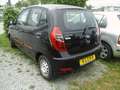 Hyundai i10 UEFA Euro Edition/TÜV NEU/ Sitzhzg+Klima+FH/EU5 Schwarz - thumbnail 17