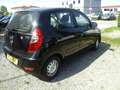 Hyundai i10 UEFA Euro Edition/TÜV NEU/ Sitzhzg+Klima+FH/EU5 Schwarz - thumbnail 24