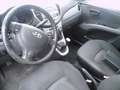 Hyundai i10 UEFA Euro Edition/TÜV NEU/ Sitzhzg+Klima+FH/EU5 Schwarz - thumbnail 3