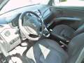 Hyundai i10 UEFA Euro Edition/TÜV NEU/ Sitzhzg+Klima+FH/EU5 Schwarz - thumbnail 22