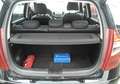 Hyundai i10 UEFA Euro Edition/TÜV NEU/ Sitzhzg+Klima+FH/EU5 Schwarz - thumbnail 10