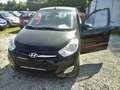 Hyundai i10 UEFA Euro Edition/TÜV NEU/ Sitzhzg+Klima+FH/EU5 Schwarz - thumbnail 20