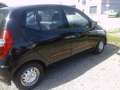Hyundai i10 UEFA Euro Edition/TÜV NEU/ Sitzhzg+Klima+FH/EU5 Schwarz - thumbnail 19
