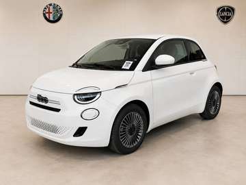 500 1.0 hybrid Icon