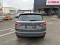 Skoda Karoq Karoq 2.0 TDI SCR 115 CV Executive Grigio - thumbnail 5