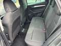 Skoda Karoq Karoq 2.0 TDI SCR 115 CV Executive Grigio - thumbnail 10