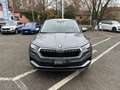 Skoda Karoq Karoq 2.0 TDI SCR 115 CV Executive Grigio - thumbnail 2