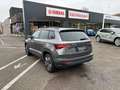 Skoda Karoq Karoq 2.0 TDI SCR 115 CV Executive Grigio - thumbnail 6