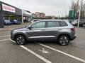 Skoda Karoq Karoq 2.0 TDI SCR 115 CV Executive Grigio - thumbnail 14