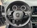 Skoda Karoq Karoq 2.0 TDI SCR 115 CV Executive Grigio - thumbnail 12
