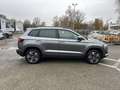 Skoda Karoq Karoq 2.0 TDI SCR 115 CV Executive Grigio - thumbnail 3