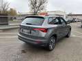 Skoda Karoq Karoq 2.0 TDI SCR 115 CV Executive Grigio - thumbnail 4