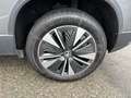 Skoda Karoq Karoq 2.0 TDI SCR 115 CV Executive Grigio - thumbnail 8