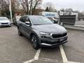 Skoda Karoq Karoq 2.0 TDI SCR 115 CV Executive Grigio - thumbnail 7