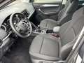 Skoda Karoq Karoq 2.0 TDI SCR 115 CV Executive Grigio - thumbnail 11