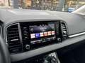 Skoda Karoq Karoq 2.0 TDI SCR 115 CV Executive Grigio - thumbnail 13