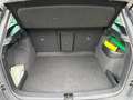 Skoda Karoq Karoq 2.0 TDI SCR 115 CV Executive Grigio - thumbnail 9