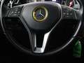 Mercedes-Benz CLA 180 AMG | Panoramadak | Stoelverwarming | Navigatie | Noir - thumbnail 9