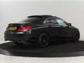 Mercedes-Benz CLA 180 AMG | Panoramadak | Stoelverwarming | Navigatie | Noir - thumbnail 27