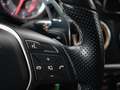 Mercedes-Benz CLA 180 AMG | Panoramadak | Stoelverwarming | Navigatie | Noir - thumbnail 18