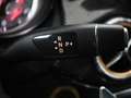 Mercedes-Benz CLA 180 AMG | Panoramadak | Stoelverwarming | Navigatie | Noir - thumbnail 19
