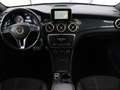 Mercedes-Benz CLA 180 AMG | Panoramadak | Stoelverwarming | Navigatie | Noir - thumbnail 8