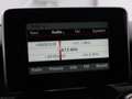 Mercedes-Benz CLA 180 AMG | Panoramadak | Stoelverwarming | Navigatie | Noir - thumbnail 20