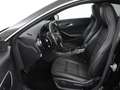 Mercedes-Benz CLA 180 AMG | Panoramadak | Stoelverwarming | Navigatie | Noir - thumbnail 4