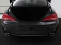 Mercedes-Benz CLA 180 AMG | Panoramadak | Stoelverwarming | Navigatie | Noir - thumbnail 10