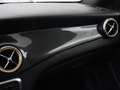 Mercedes-Benz CLA 180 AMG | Panoramadak | Stoelverwarming | Navigatie | Noir - thumbnail 23