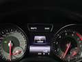 Mercedes-Benz CLA 180 AMG | Panoramadak | Stoelverwarming | Navigatie | Noir - thumbnail 24
