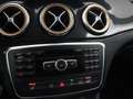 Mercedes-Benz CLA 180 AMG | Panoramadak | Stoelverwarming | Navigatie | Noir - thumbnail 22