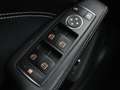 Mercedes-Benz CLA 180 AMG | Panoramadak | Stoelverwarming | Navigatie | Noir - thumbnail 25